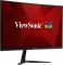 ViewSonic VX2718-PC-MHD, 27"